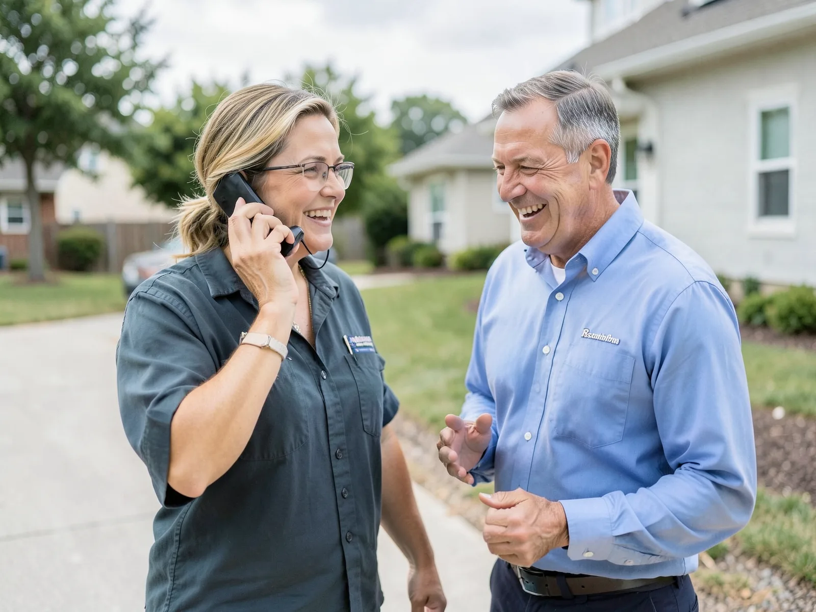Frequently Asked Questions About Installation Of Waterproofing System in Piedmont, OH